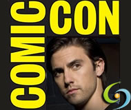 heroes_comic-con