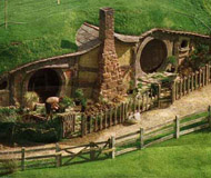 hobbit