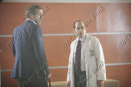 house5x20-8