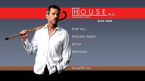 house_dvd_5_temporada