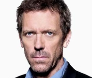 house_md2