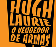 hugh_laurie-o_vendedor_de_armas