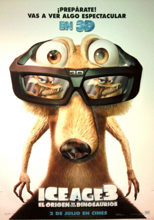 ice_age_dawn_of_the_dinosaurs_ver5