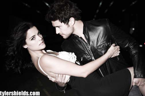 jaimie-alexander-matt-dallas2