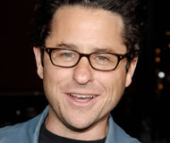 jj_abrams
