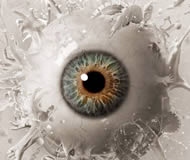 jogos_mortais_3d_peq