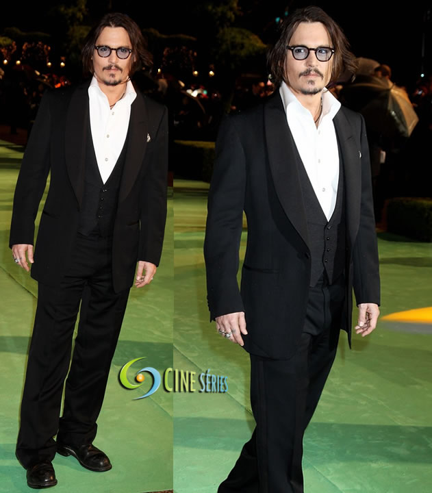johnny_deep_pre_estreia_alice