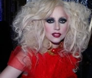 lady_gaga