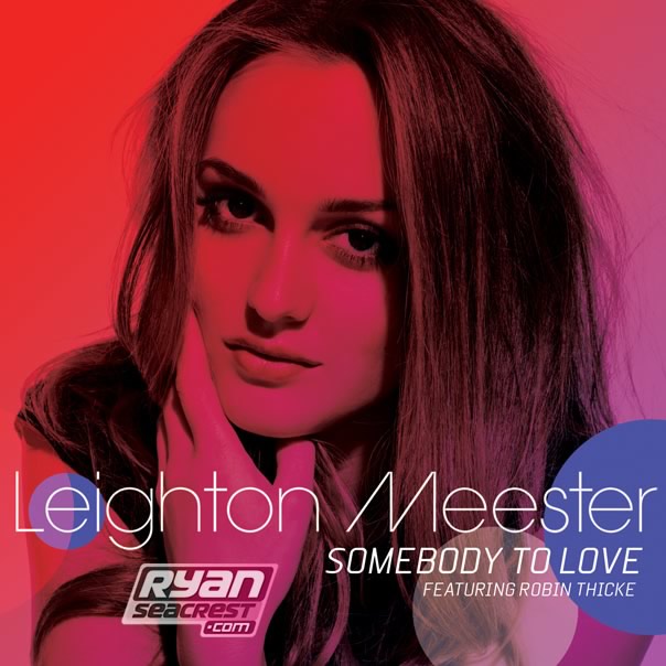 leighton_meester_cd_single
