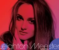 leighton_meester_single