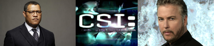 lista_5_series-CSI