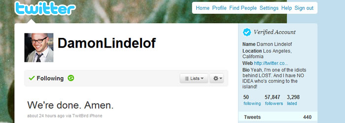 lost_gravacao_acabou