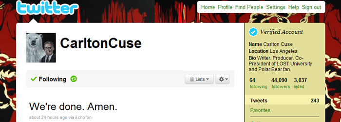 lost_gravacao_acabou1