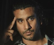 lost_series_finale_sayid__