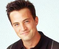 matthew_perry