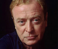 michael_caine-inception