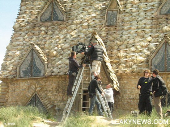 normal_chale05-RDM_scarpotter004