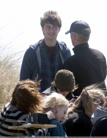 normal_gravacoes-chaledasconchas1