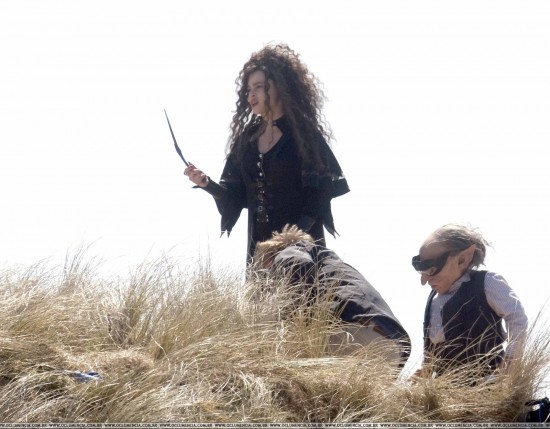 normal_gravacoes-chaledasconchas1_11