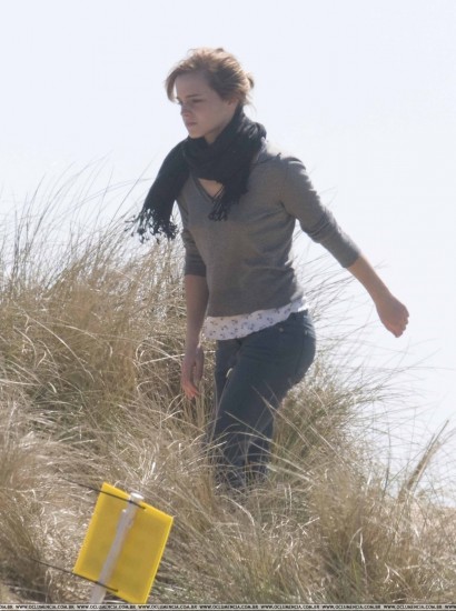 normal_gravacoes-chaledasconchas1_12