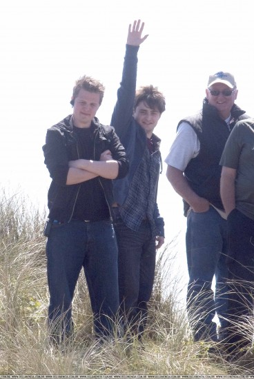 normal_gravacoes-chaledasconchas1_3