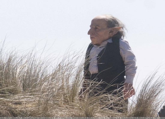 normal_gravacoes-chaledasconchas1_4