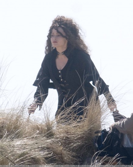 normal_gravacoes-chaledasconchas1_9