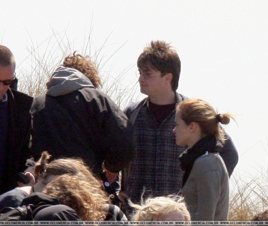 normal_gravacoes-chaledasconchas3_6