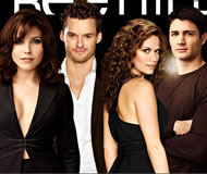 one_tree_hill_brooke_julian_haley_nathan