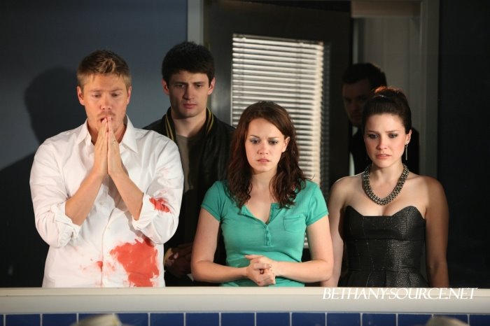 oth-6.24-hospital_copy