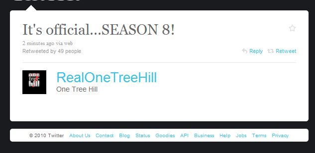 oth_renovacao_oficial