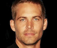 paulwalker