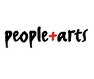peoplearts