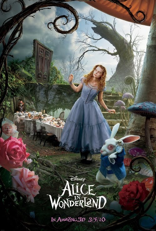 poster_alice_no_pais_das_maravilhas_alice_in_wonderland_2