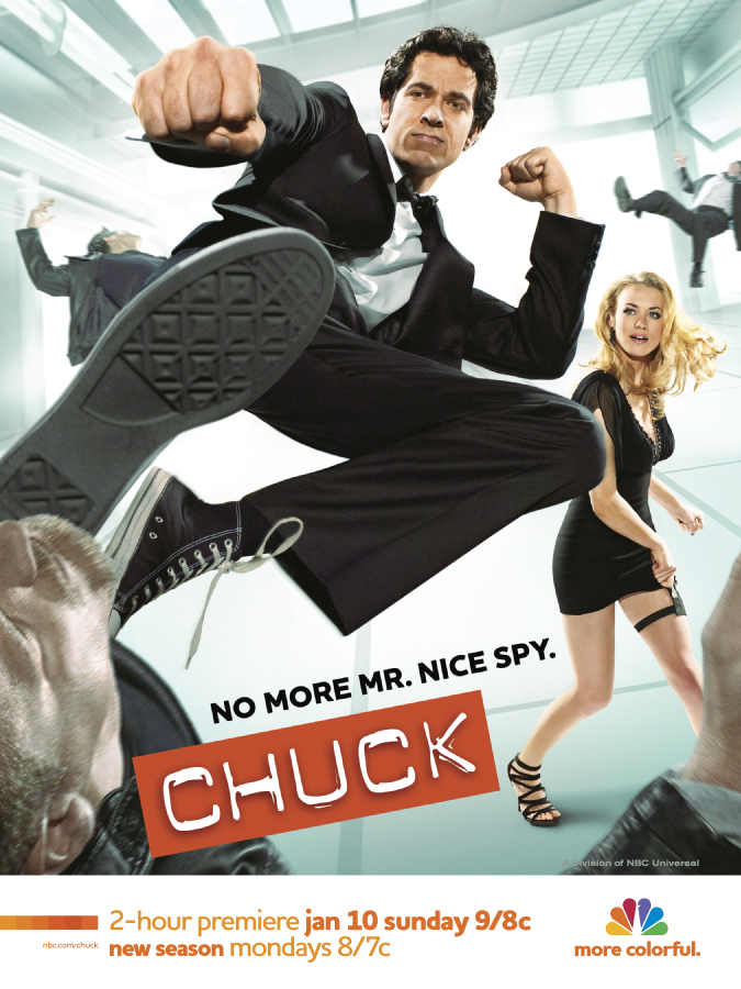 poster_chuck_3_temporada