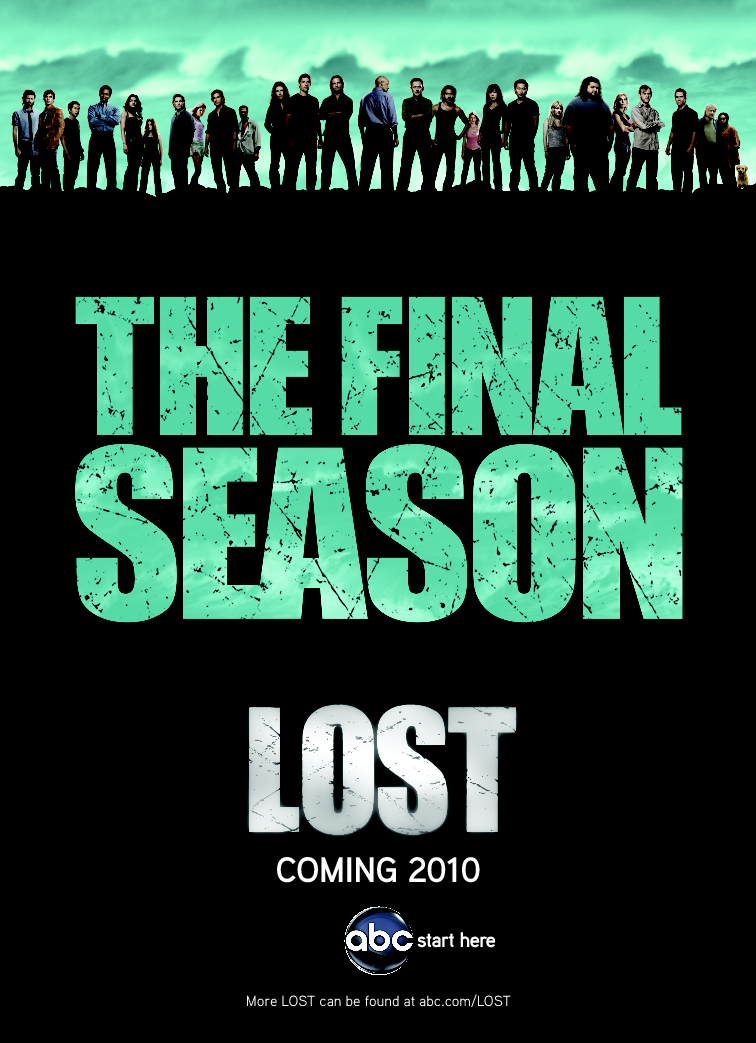 poster_final_6_temporada_lost