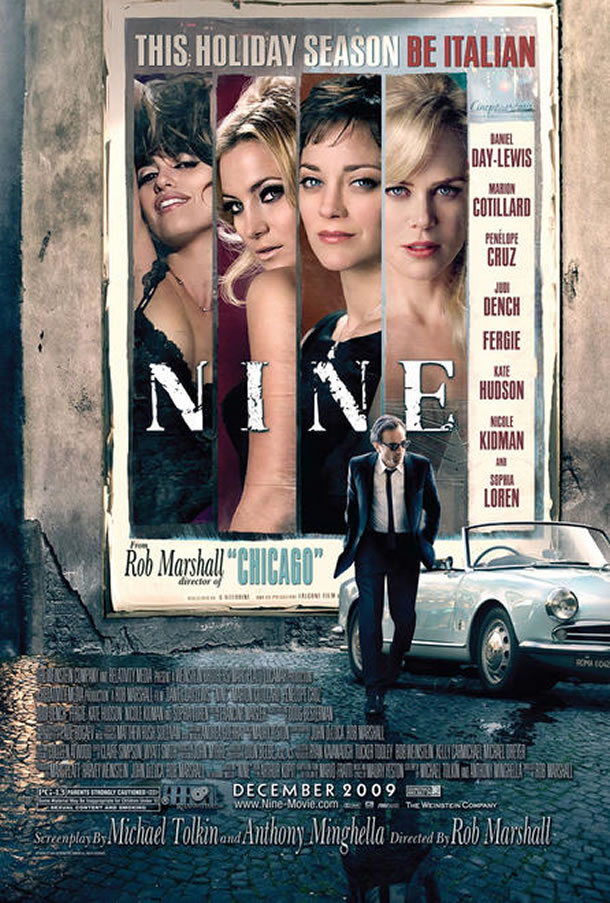 poster_nine_2_nicole_kidman_penelope_cruz