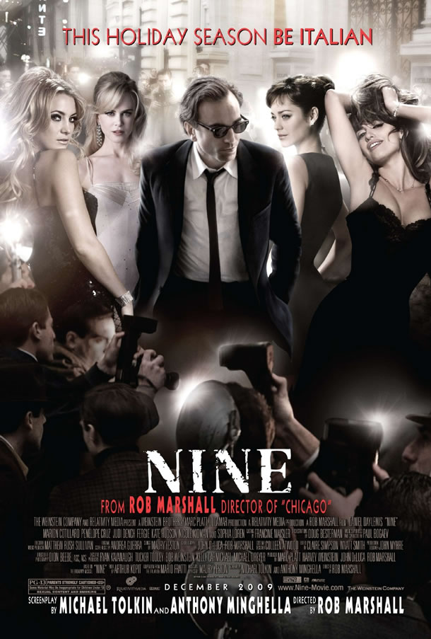poster_nine_nicole_kidman_penelope_cruz