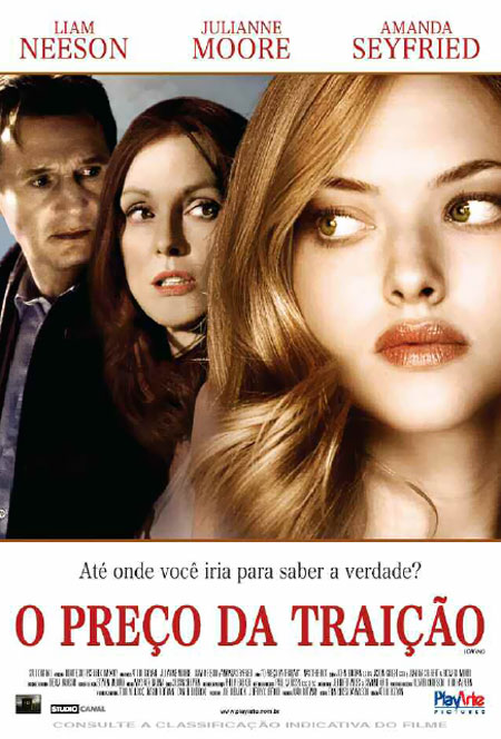 poster_preco_da_traicao_2