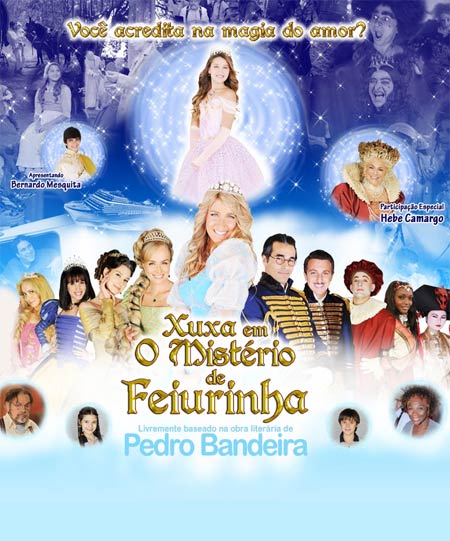 poster_xuxa_em_o_misterio_de_feiurinha