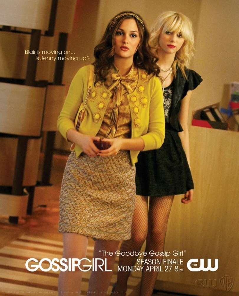 postergossipgirl3