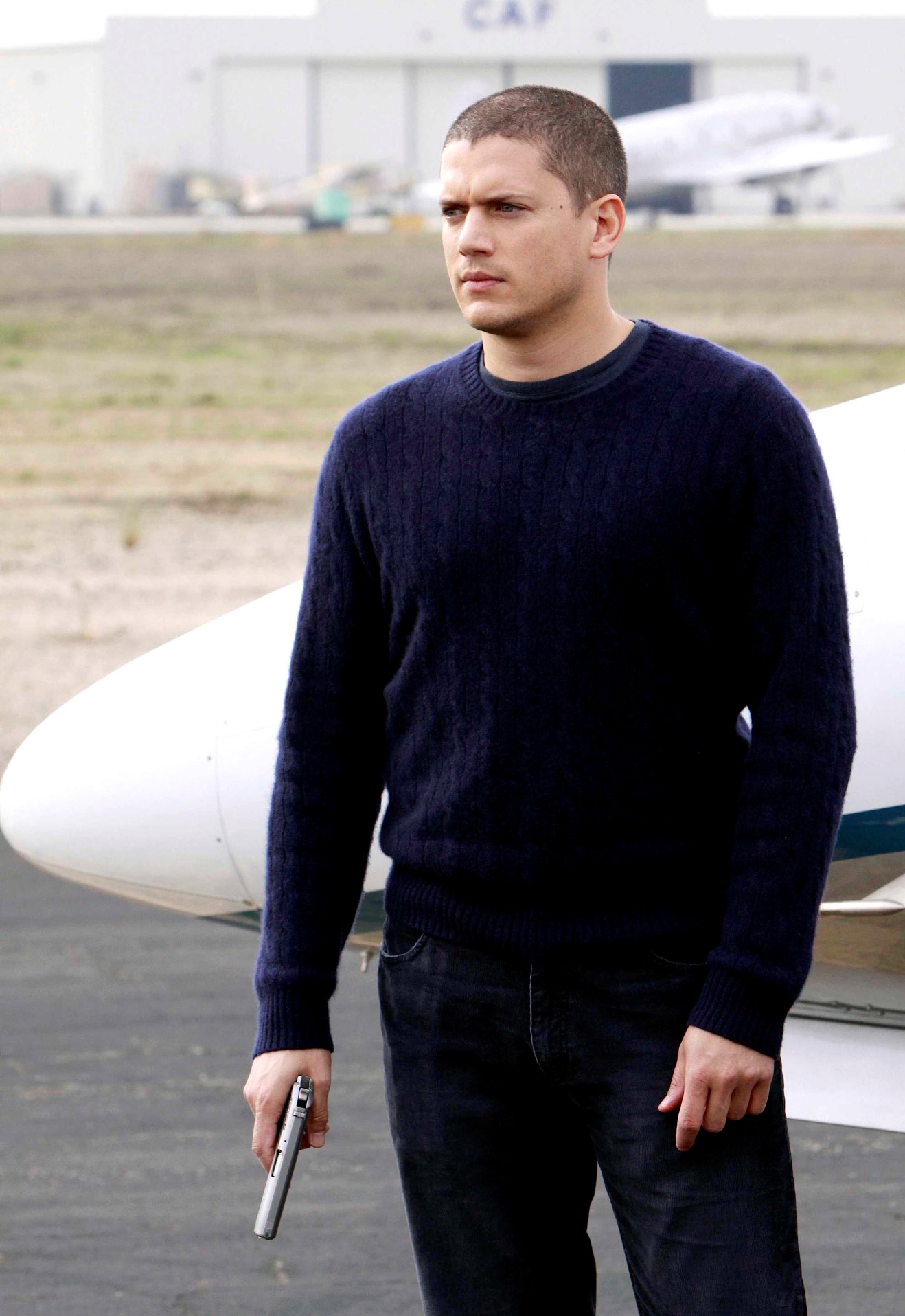 prison_break_418d