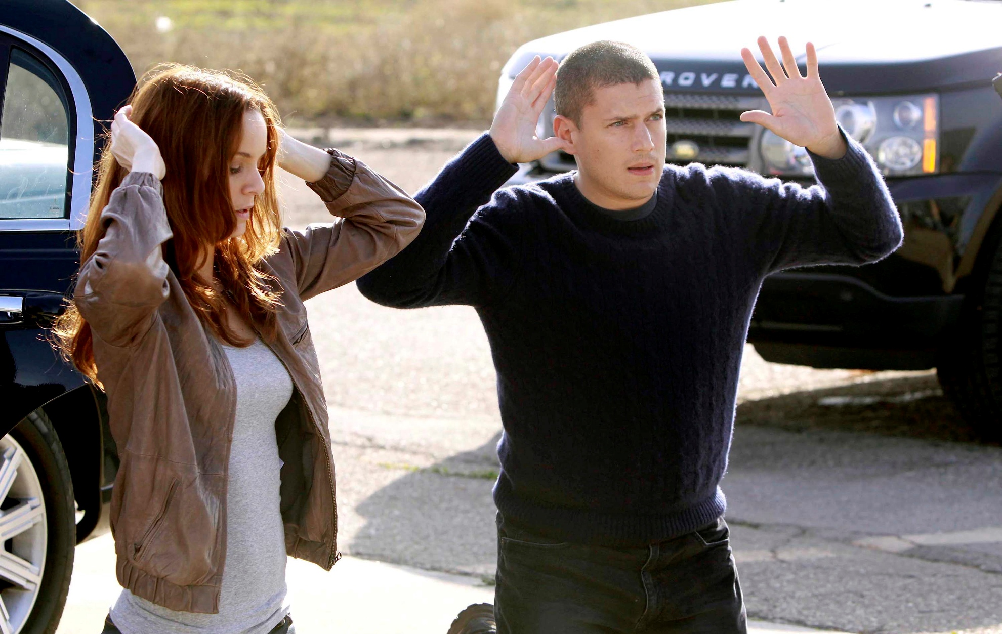 prison_break_418f
