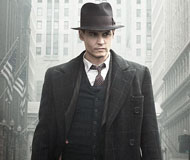 publicenemies-1