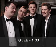 rEVIEW_gLEE_103