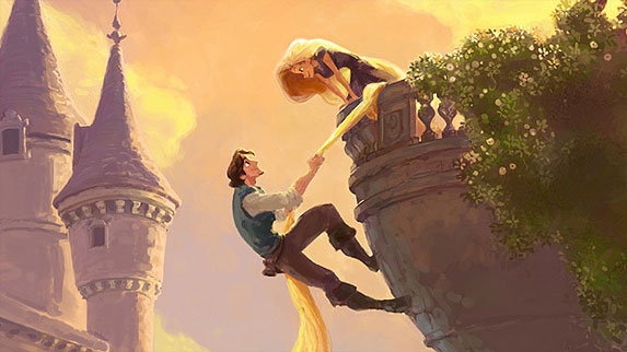 rapunzel2