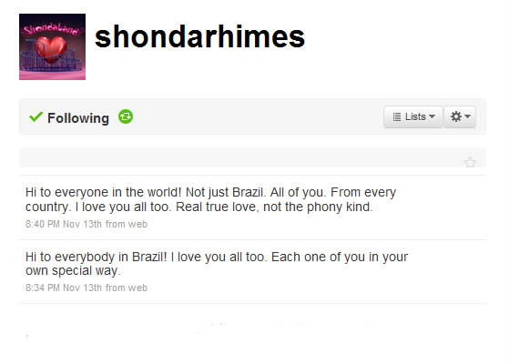 recado_shonda_rhimes_twitter