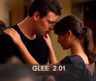review_glee