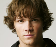 sam_supernatural