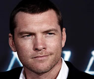 sam_worthington_dracula